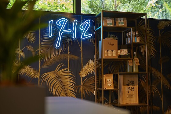 Online Booking EPS - photo 6