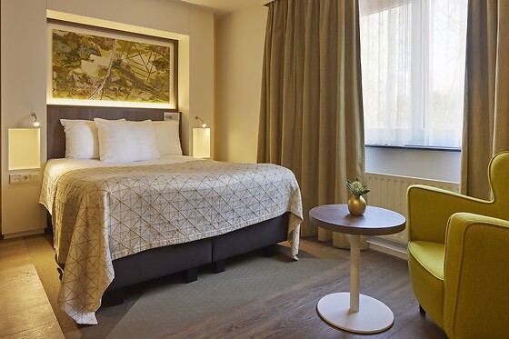 Online Booking EPS - photo 5