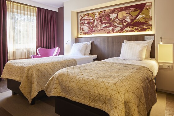 Online Booking EPS - photo 4