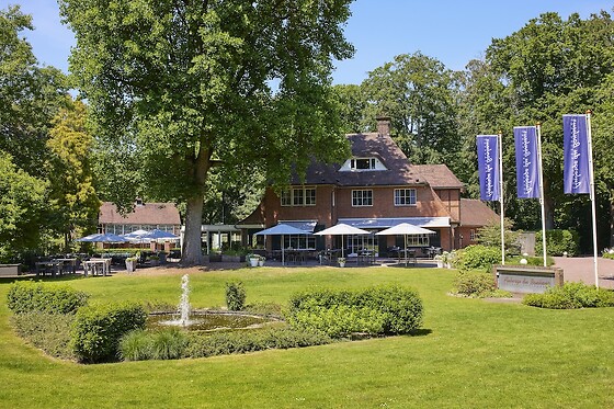 Online Booking EPS - photo 1