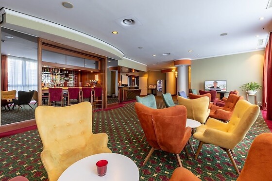 Online Booking EPS - photo 0