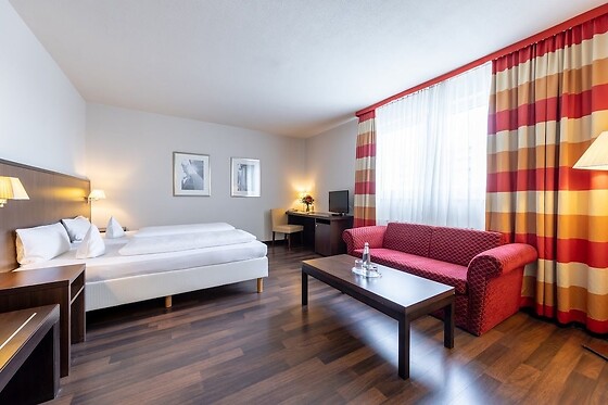 Online Booking EPS - photo 9