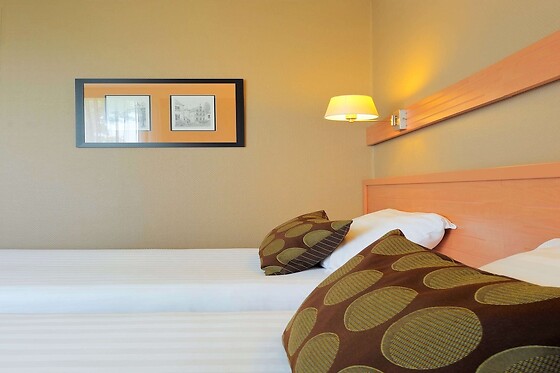 Online Booking EPS - photo 6