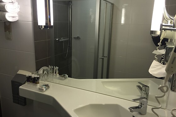 Online Booking EPS - photo 4