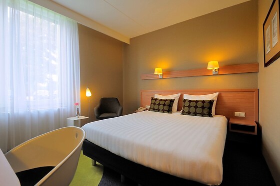 Online Booking EPS - photo 7