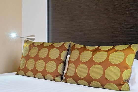 Online Booking EPS - photo 5