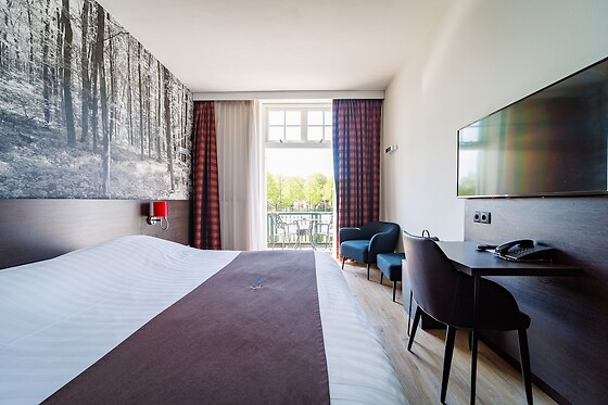 Online Booking EPS - photo 8