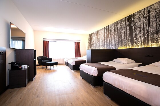 Online Booking EPS - photo 3