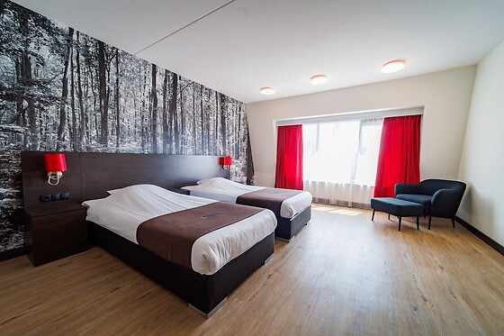 Online Booking EPS - photo 6