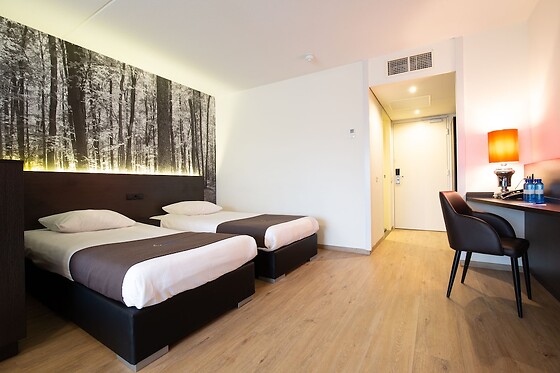 Online Booking EPS - photo 4