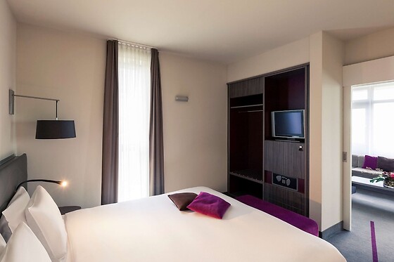 Online Booking EPS - photo 8