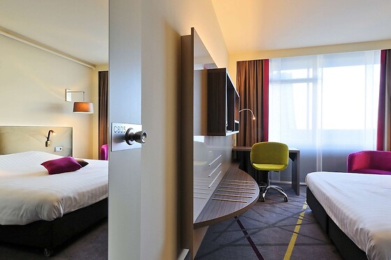 Online Booking EPS - photo 9