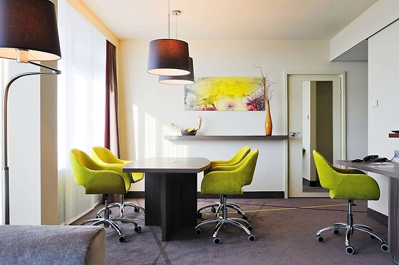 Online Booking EPS - photo 2