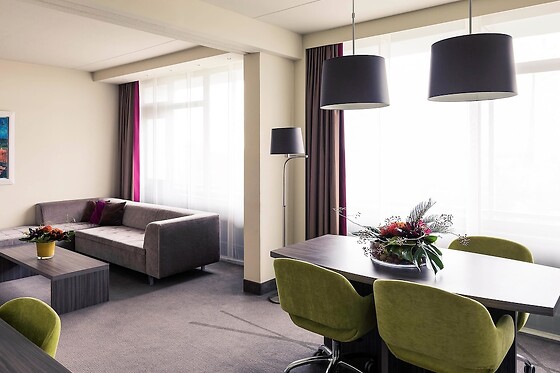 Online Booking EPS - photo 0