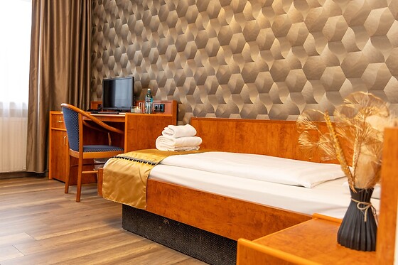 Online Booking EPS - photo 5