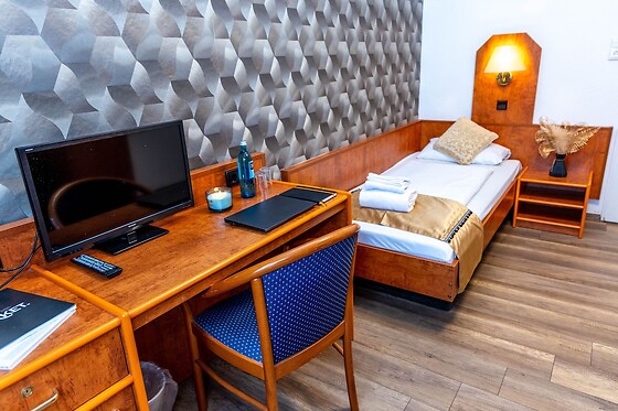 Online Booking EPS - photo 7