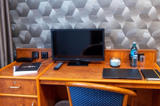 Online Booking EPS - photo 8