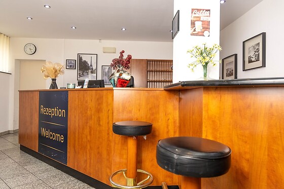 Online Booking EPS - photo 9