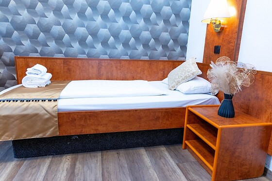 Online Booking EPS - photo 3