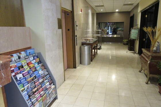 Online Booking EPS - photo 4
