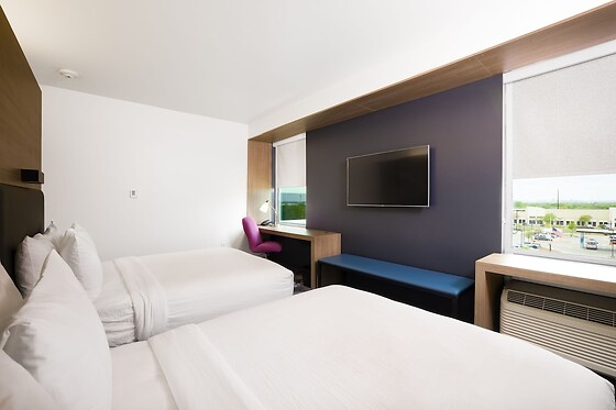 Online Booking EPS - photo 4