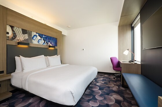 Online Booking EPS - photo 1