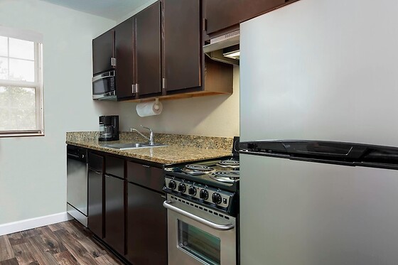 Online Booking EPS - photo 4