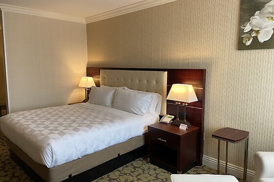 Online Booking EPS - photo 2