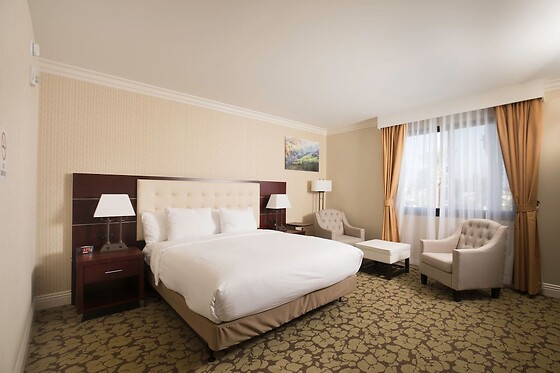 Online Booking EPS - photo 1