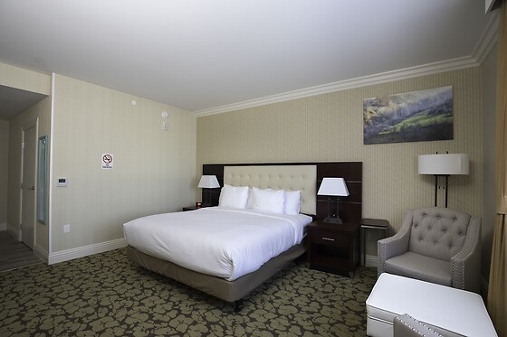 Online Booking EPS - photo 4