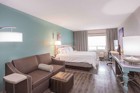 Online Booking EPS - photo 1