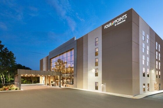 Online Booking EPS - photo 0