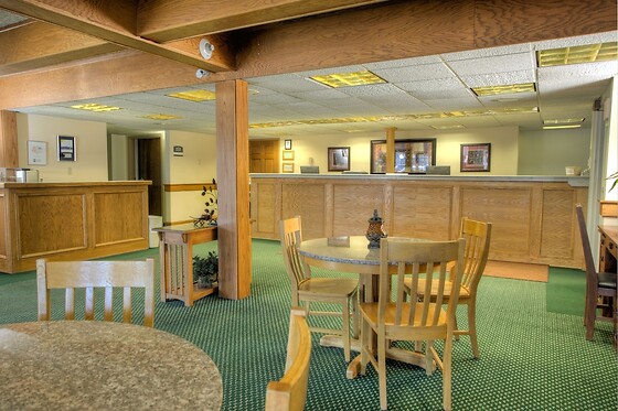 Online Booking EPS - photo 4