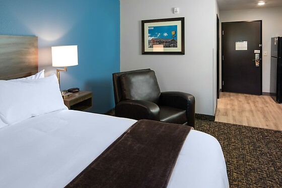 Online Booking EPS - photo 1