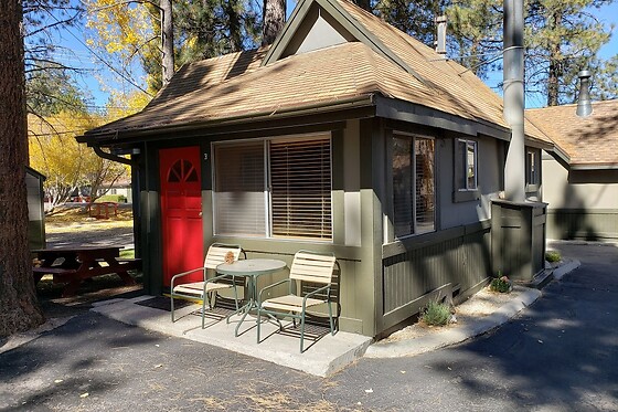 Online Booking EPS - photo 4