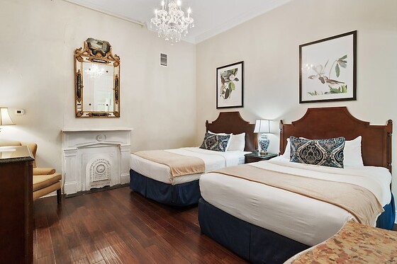 Online Booking EPS - photo 1