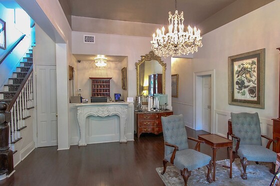 Online Booking EPS - photo 4
