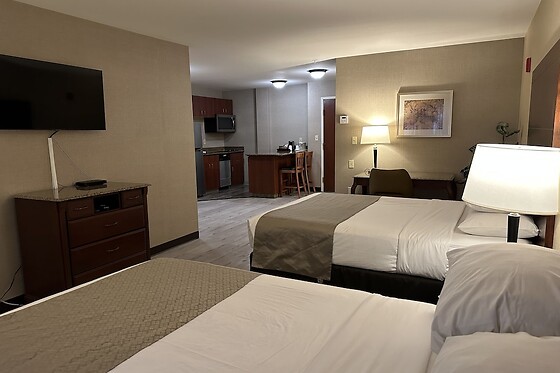 Online Booking EPS - photo 2