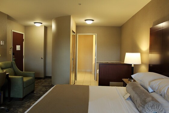 Online Booking EPS - photo 4