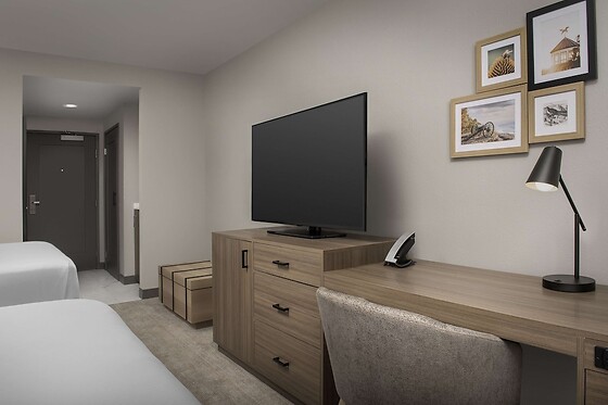 Online Booking EPS - photo 2