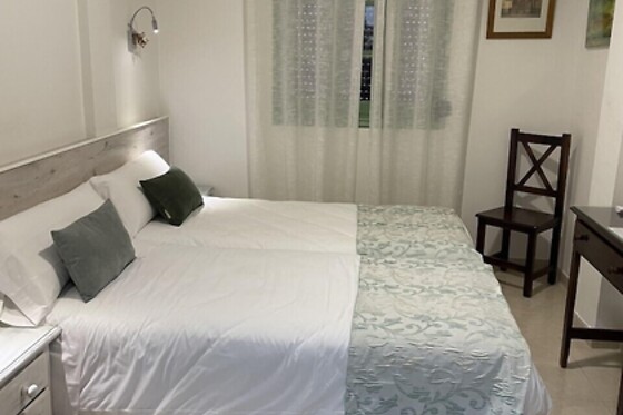 Online Booking EPS - photo 2