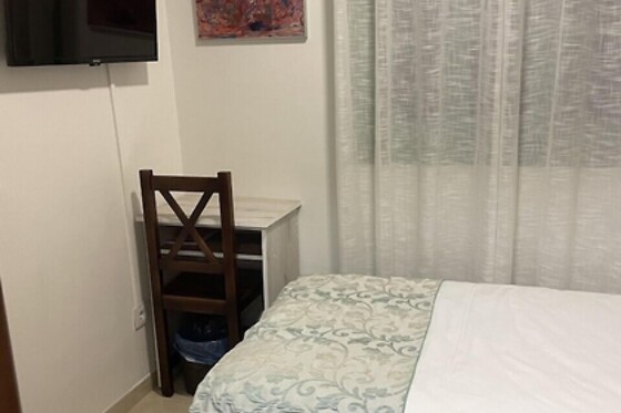 Online Booking EPS - photo 4