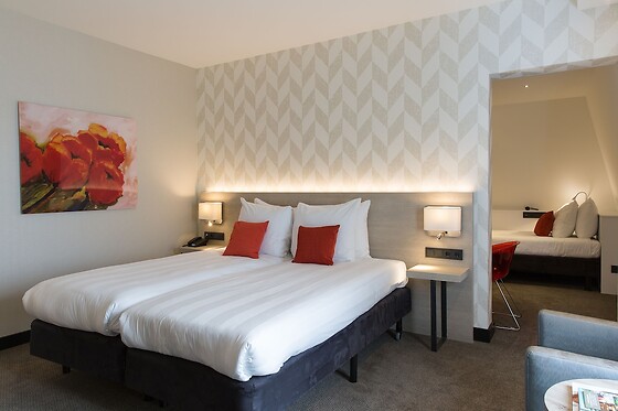 Online Booking EPS - photo 3