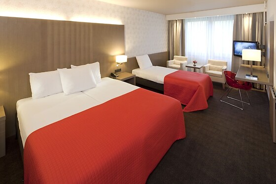 Online Booking EPS - photo 6