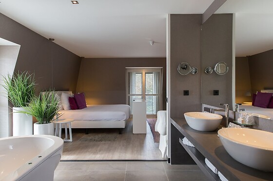Online Booking EPS - photo 0