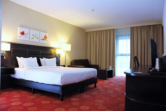Online Booking EPS - photo 9