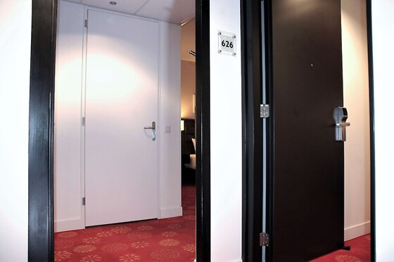 Online Booking EPS - photo 0