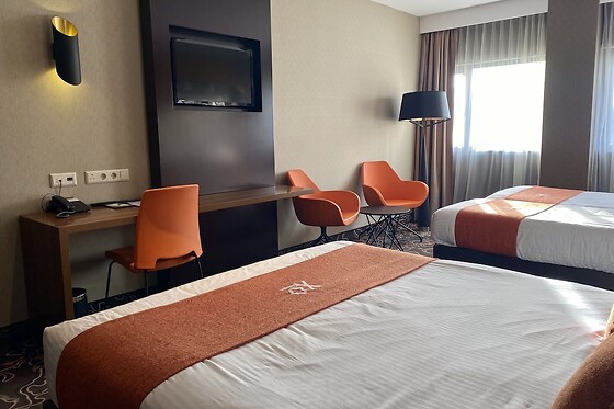 Online Booking EPS - photo 10