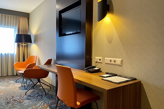 Online Booking EPS - photo 3