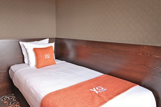 Online Booking EPS - photo 8